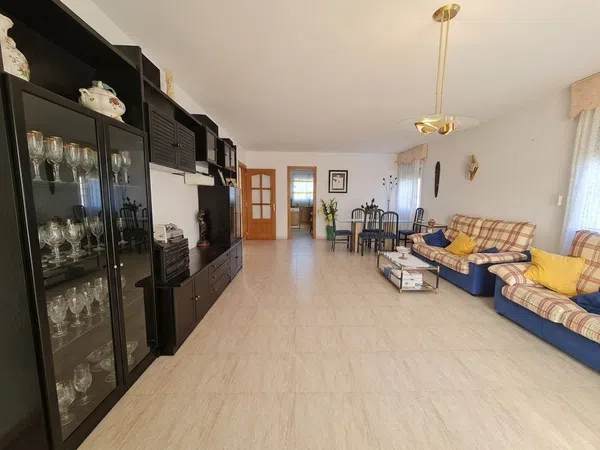 Casa o chalet independiente en Castellgalí - Foto 4