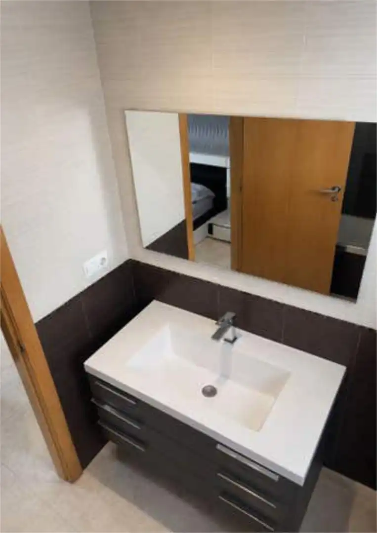 Chalet en Vivienda (Alcanar centro) - Foto 5