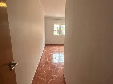 Piso en calle Nuestra Señora de Lourdes, 4 - Foto 17