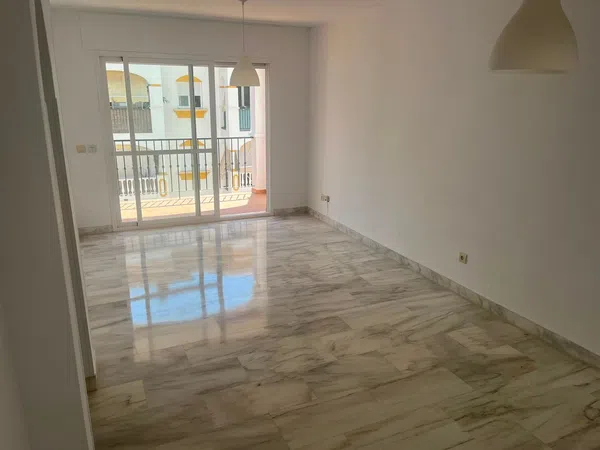Piso en Calle Jacinto Benavente, 11, Ricardo Soriano - Foto 5