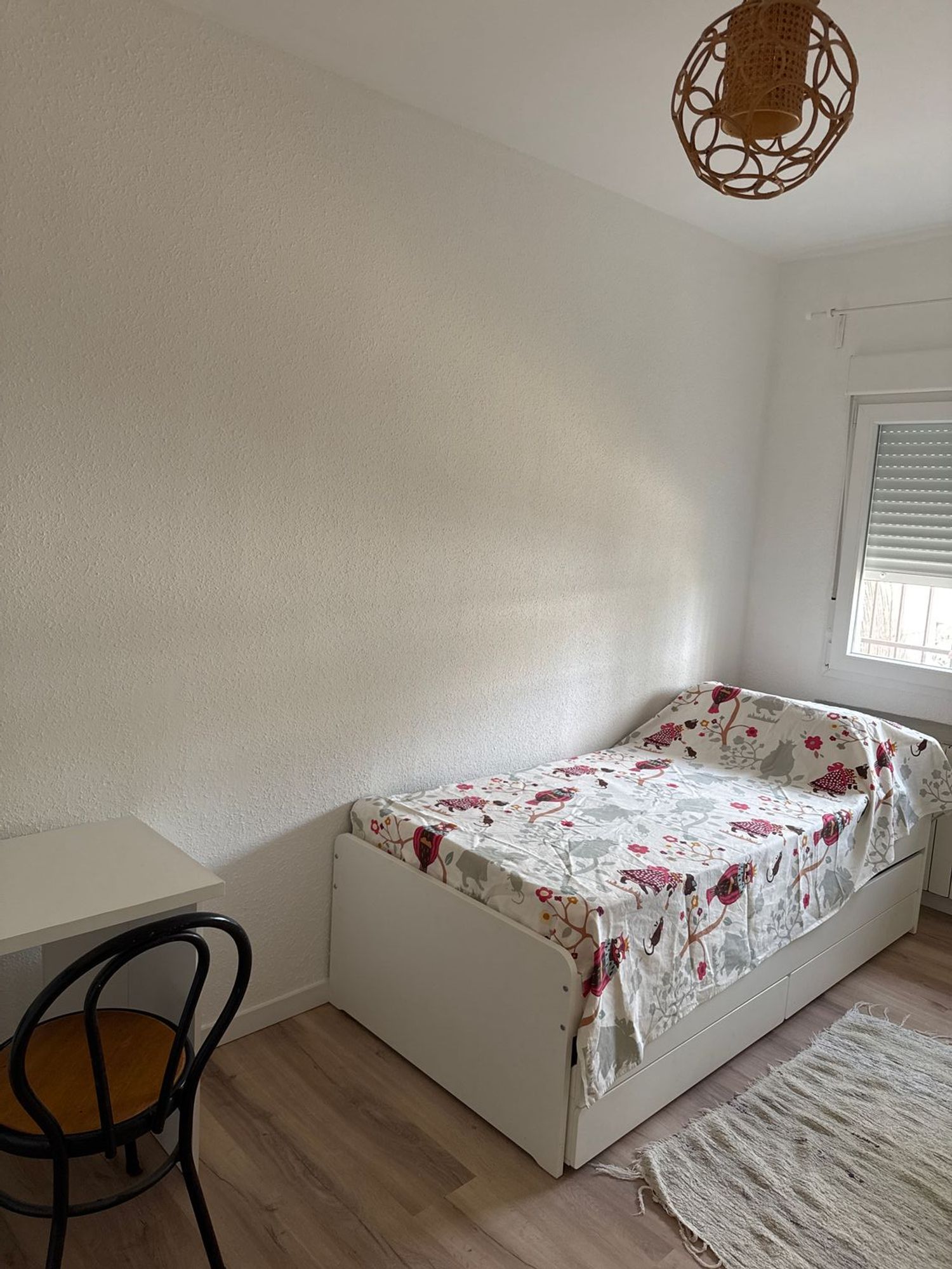 Chalet adosado en Calle León, 4 - Foto 12