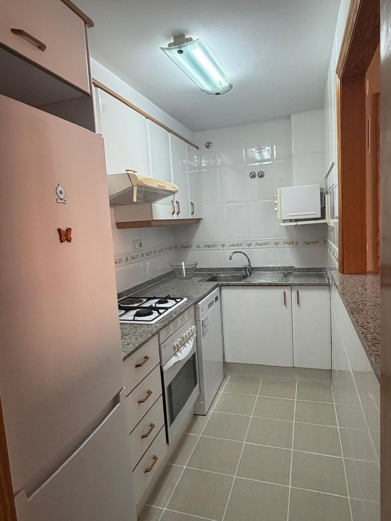 Piso en Calle Xúquer, 35, Playa de Puçol, Playa de Puçol - Foto 14