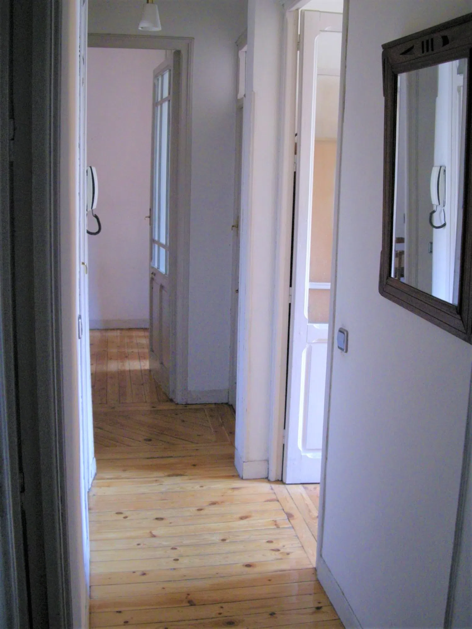 Piso - Foto 11