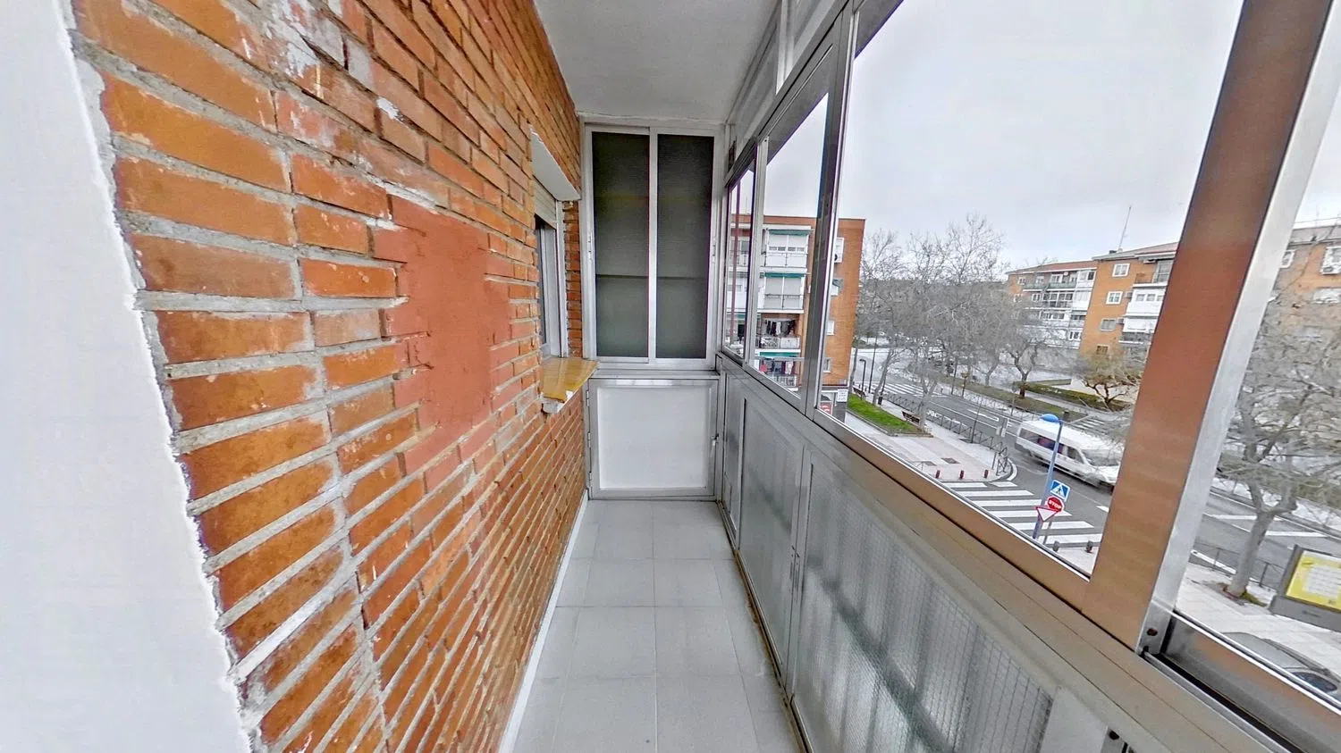 Piso en Barrio San Nicasio - Foto 26