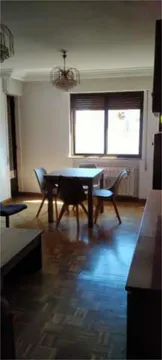 Piso en Alamedilla - Foto 5