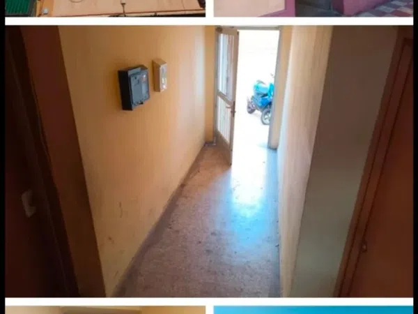 Piso en Calle Sant Miquel, 8 - Foto 9