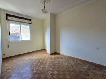Casa adosada en  Rúa Rosalia de Castro 27 - Foto 11