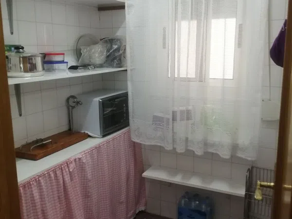 Piso en Jijona / Xixona - Foto 22