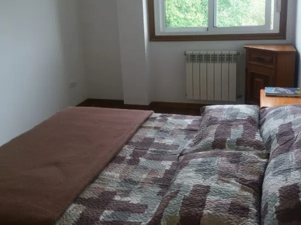 Piso en avenida maestra victoria miguez,Hospital clinico, 25 - Foto 7