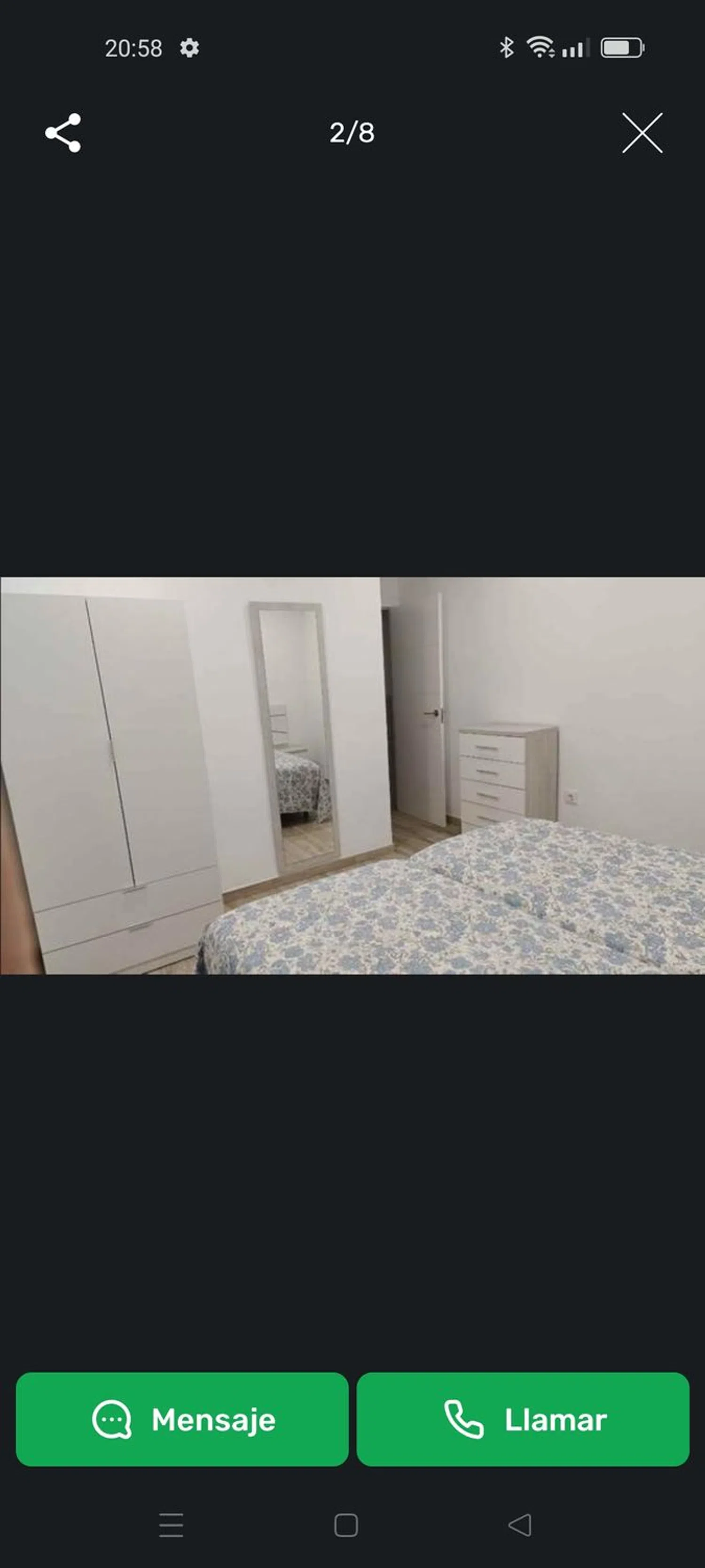 Casa independiente en calle Felipa, 2 - Foto 10