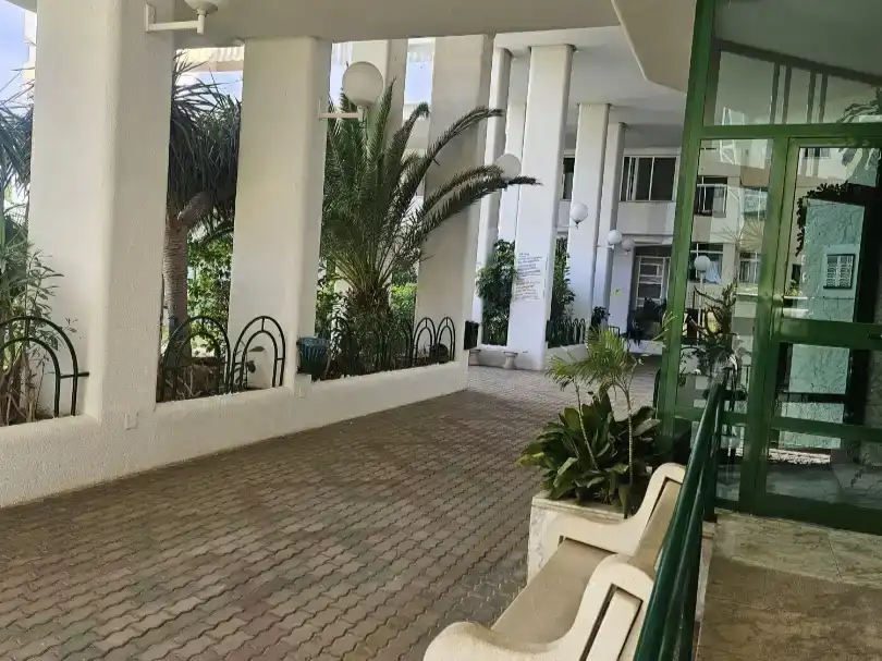 Piso en  Avenida Miramar 33 - Foto 34