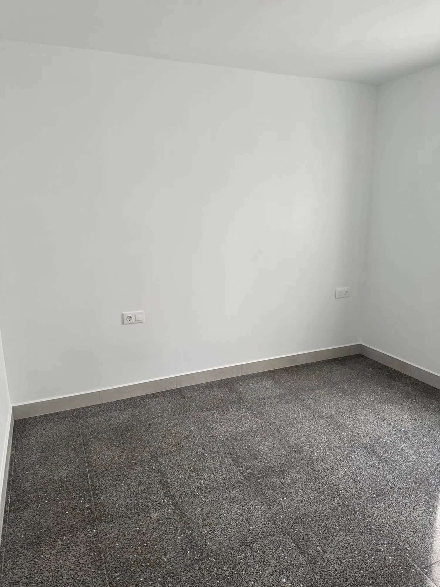 Piso en calle de Francesc Suau, 16 - Foto 7