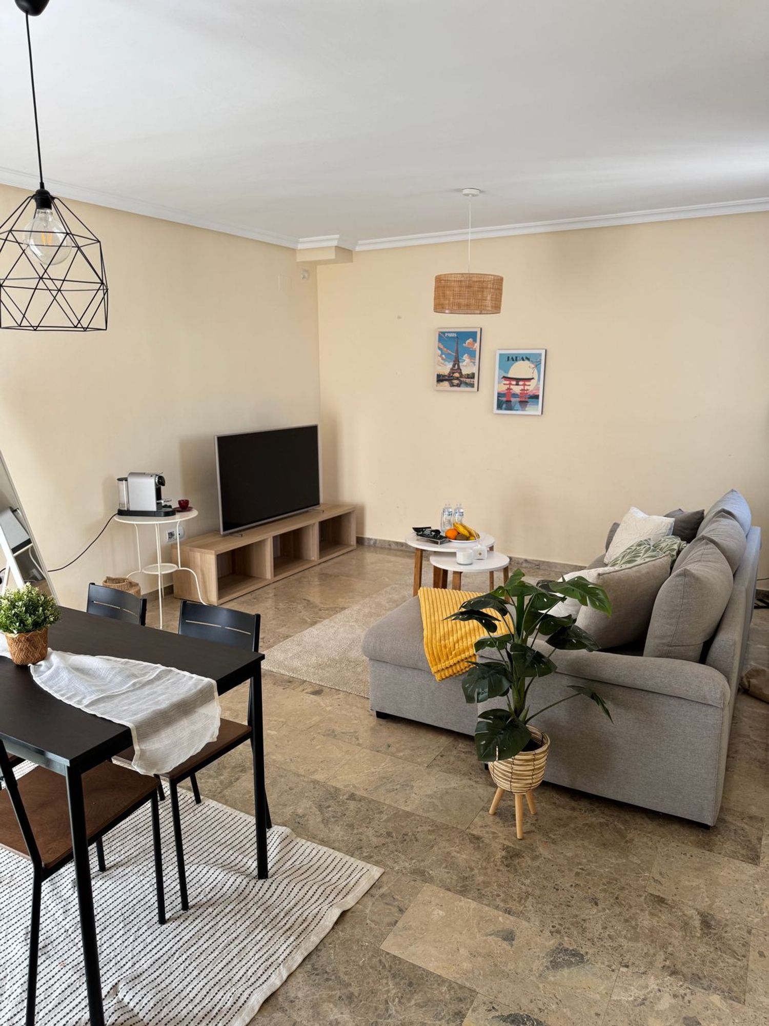 Piso en Calle Concha Lagos, 3, Finca el Pato - Torre del Río - Foto 6