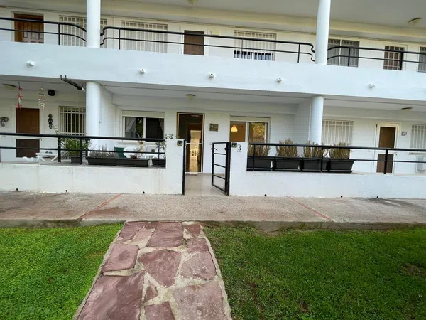 Piso en Avenida Retor Emilio Bayarri, 9, Los Monasterios-Alfinach, Los Monasterios-Alfinach - Foto 24