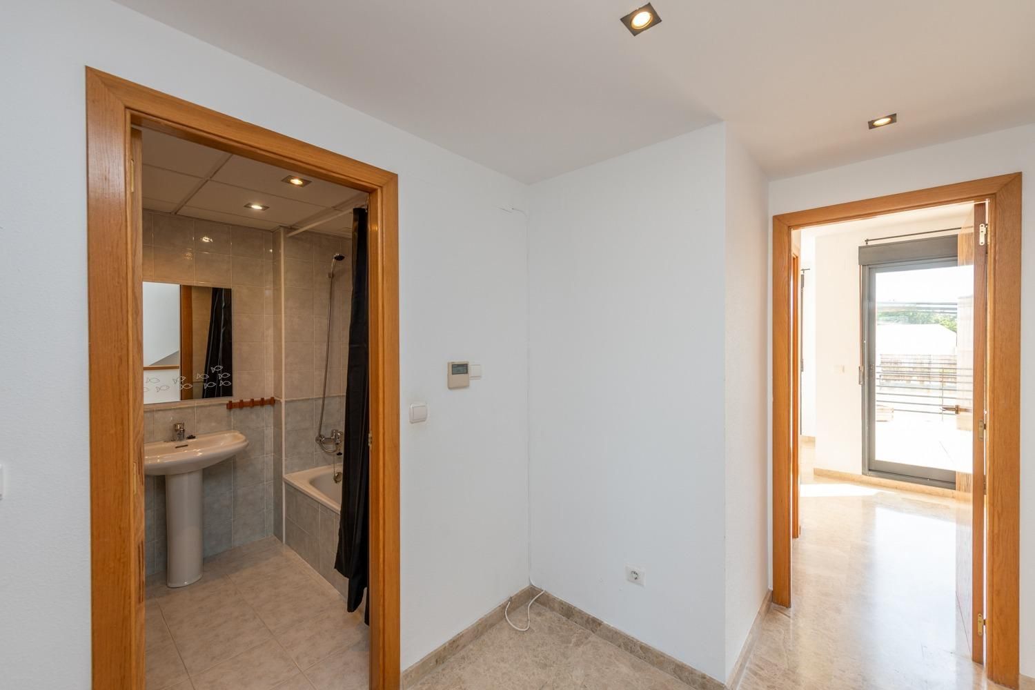 Casa o chalet independiente en Alicante Golf - Foto 33