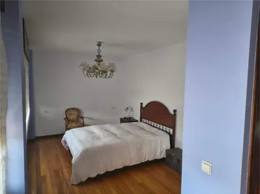 Piso en MILLADOIRO-AMES- A CORUÑA - Foto 5