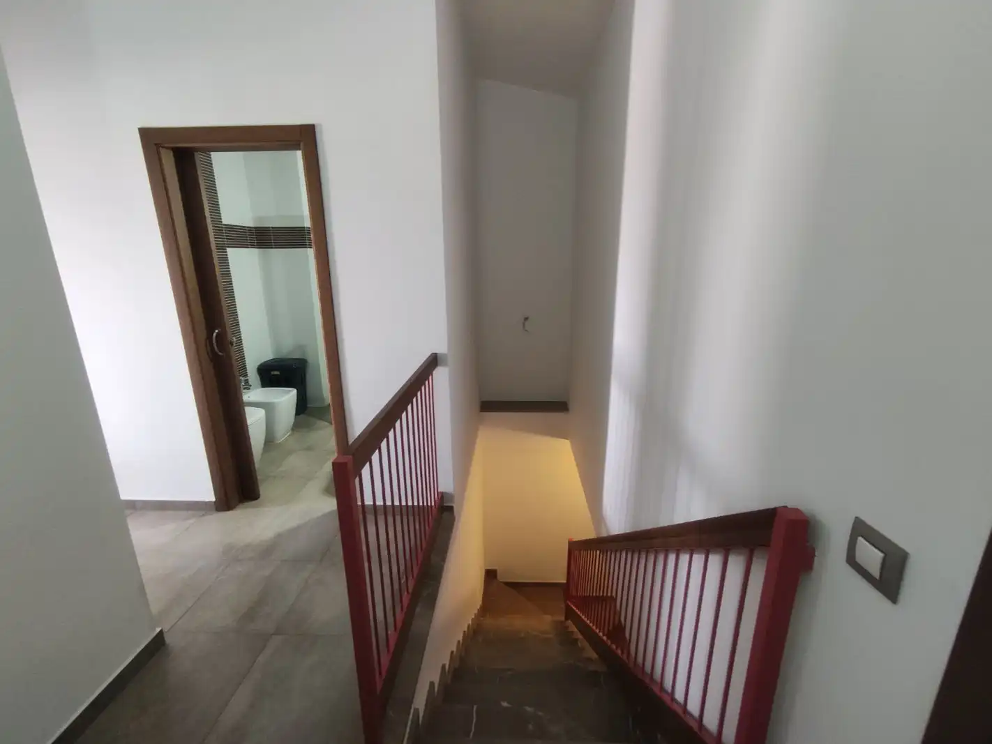 Piso en  Avenida de Arcos 62 - Foto 6