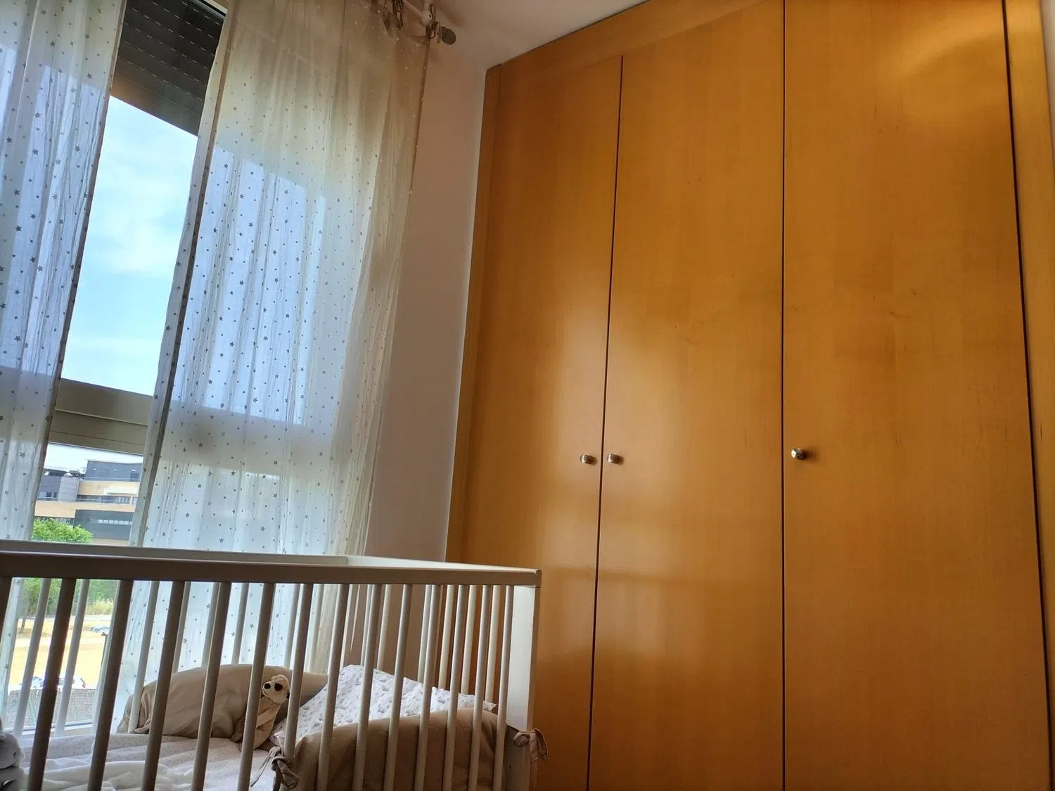 Piso en Ana de Austria, 5 - Foto 20