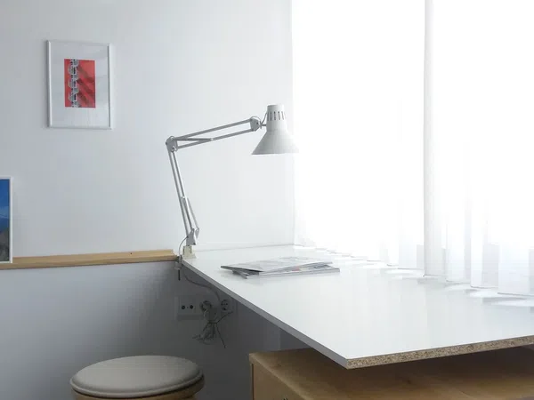 Ático en Iturrama - Foto 39