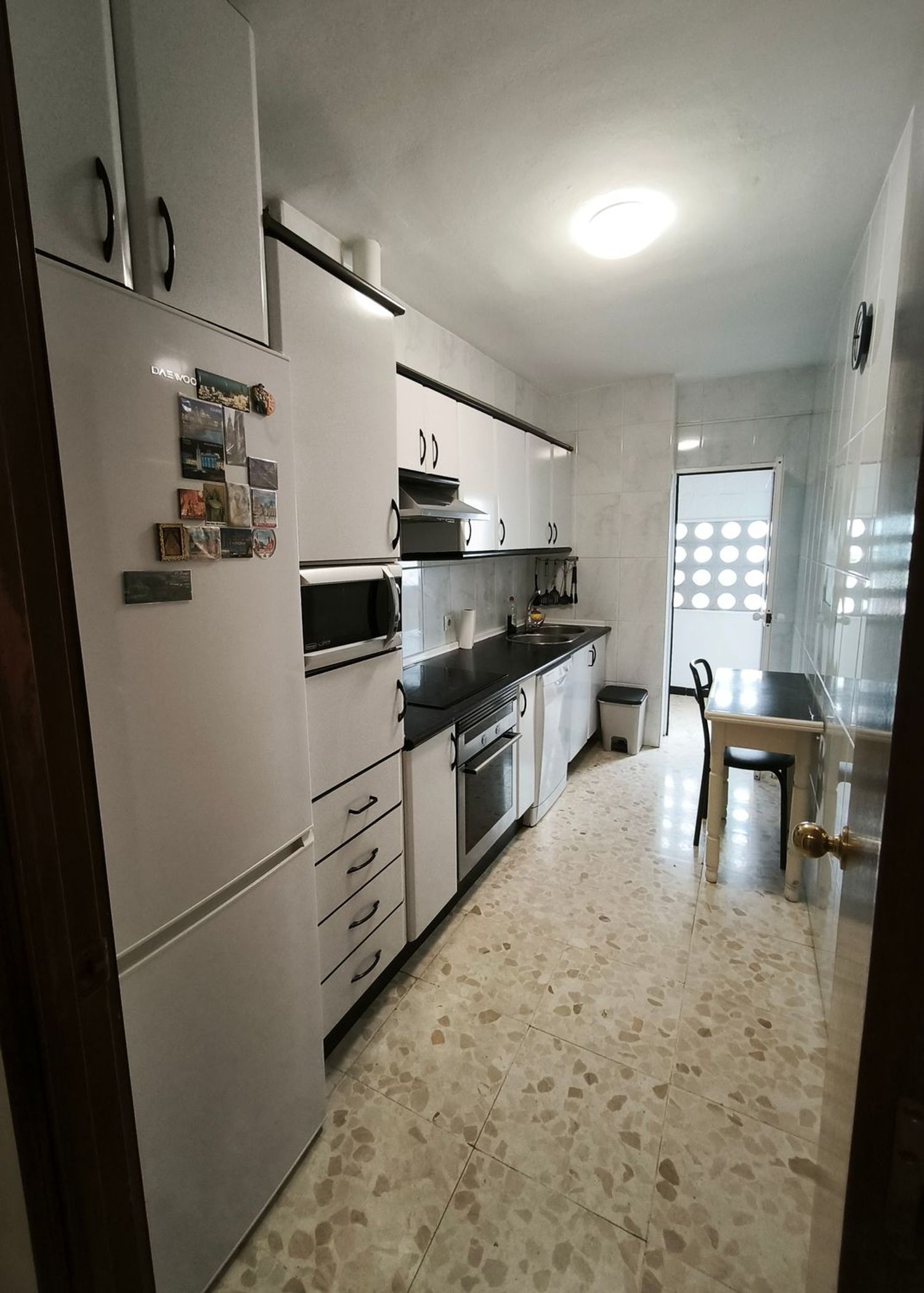 Piso en El Carmen, El Carmen - Foto 2
