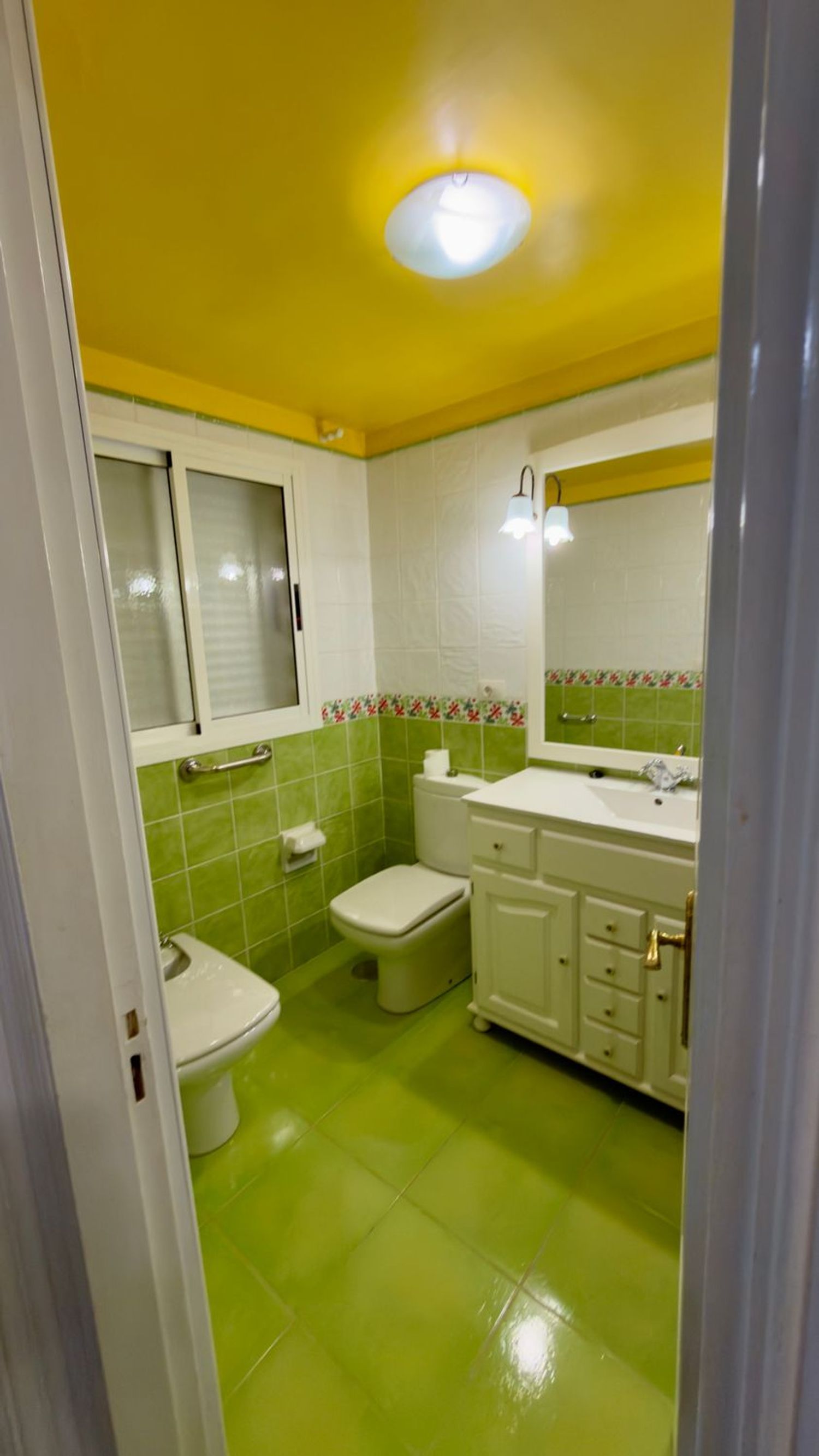 Piso en Calle Jesús Nazareno, 47, Centro - Foto 28