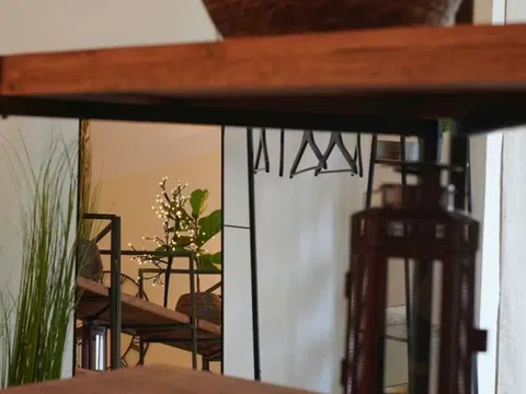 Piso en paseo Salvador Rueda, 4 - Foto 11