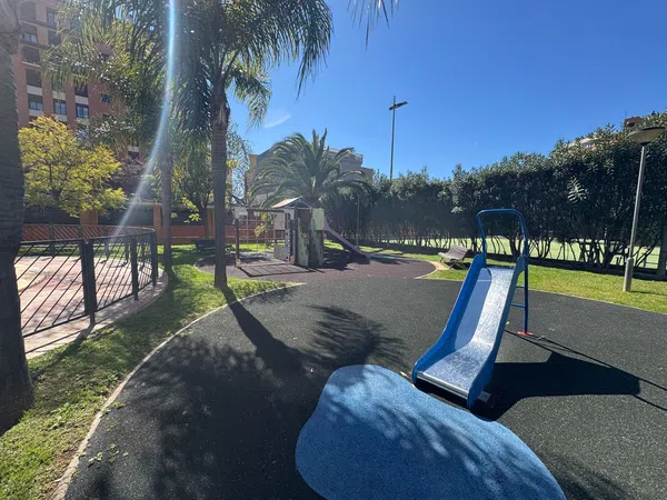 Piso en avenida del Mestre Rodrigo, 37 - Foto 14