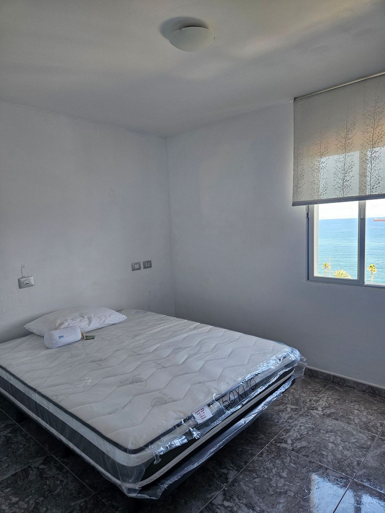 Piso en Vega de San José - Foto 6
