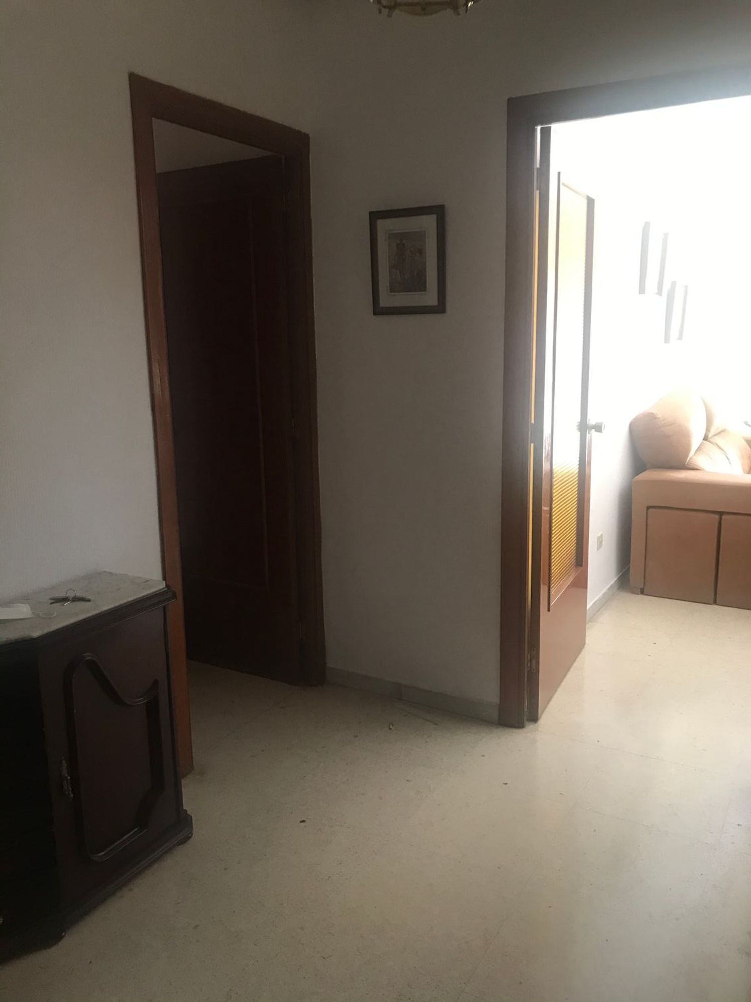 Piso en Calle Trajano, 5, Casco Antiguo, Casco Antiguo - Foto 3