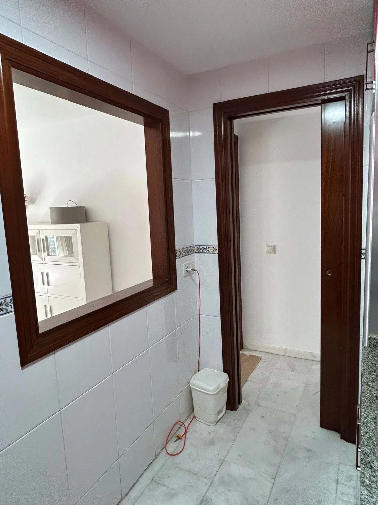 Piso en calle del Castillo, 36 - Foto 4