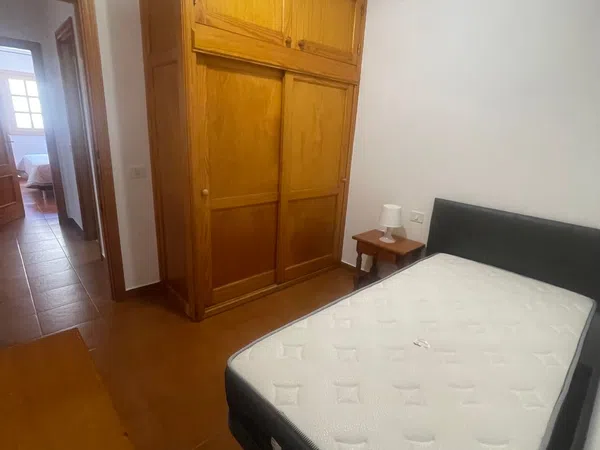 Piso en Calle Bajo Amarillo, 36, Corralejo, Corralejo - Foto 23