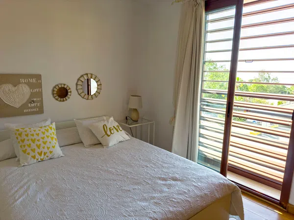 Casa o chalet independiente en Avenida Europa, 56 - Foto 14
