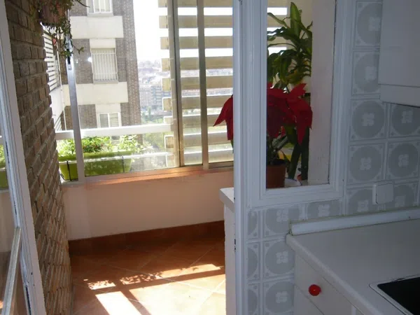 Piso en Avenida de el Ferrol, 9, Pilar - Foto 15