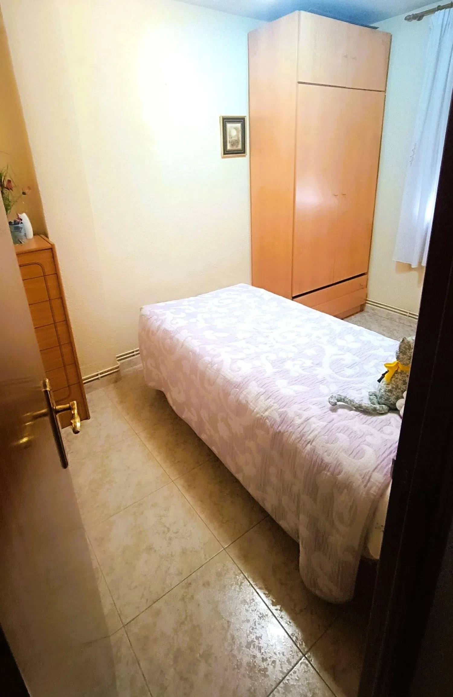 Piso en calle del Lago Leman, 7 - Foto 8