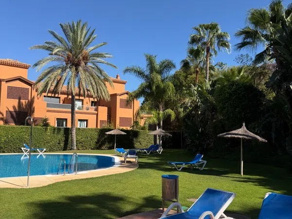 Piso en Calle Pico Alcazaba, 21, La Alquería, La Alquería - Foto 30