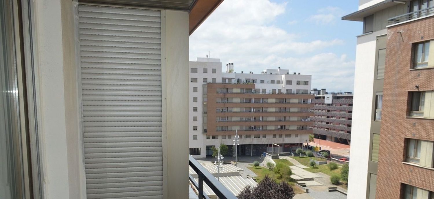 Piso en Calle Sociedad Santa Agueda, 8, Lasesarre, Lasesarre - Foto 3