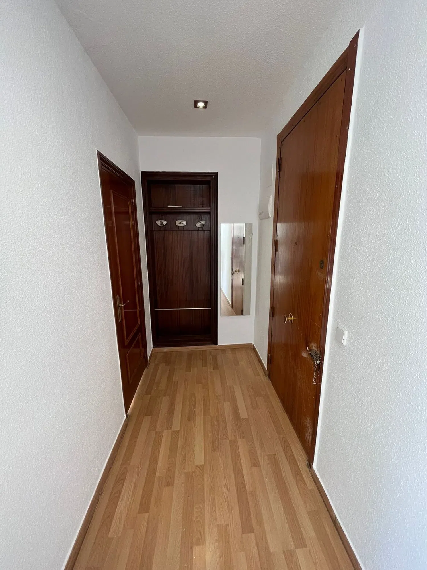 Piso en calle de Quintiliano, 7 - Foto 2