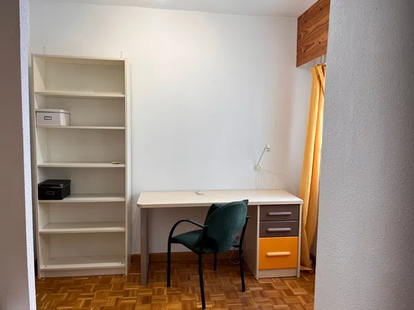 Piso en Ensanche-Diputación, Ensanche-Diputación - Foto 16