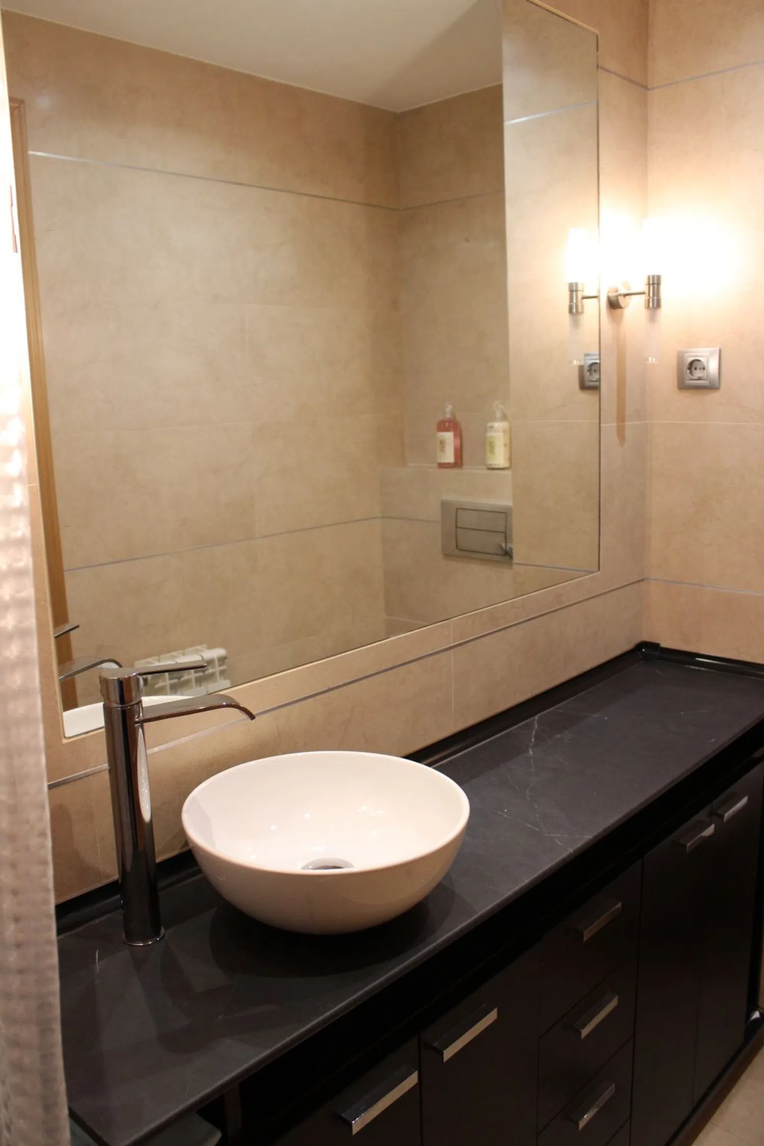 Piso en calle de Teruel, 26 - Foto 14