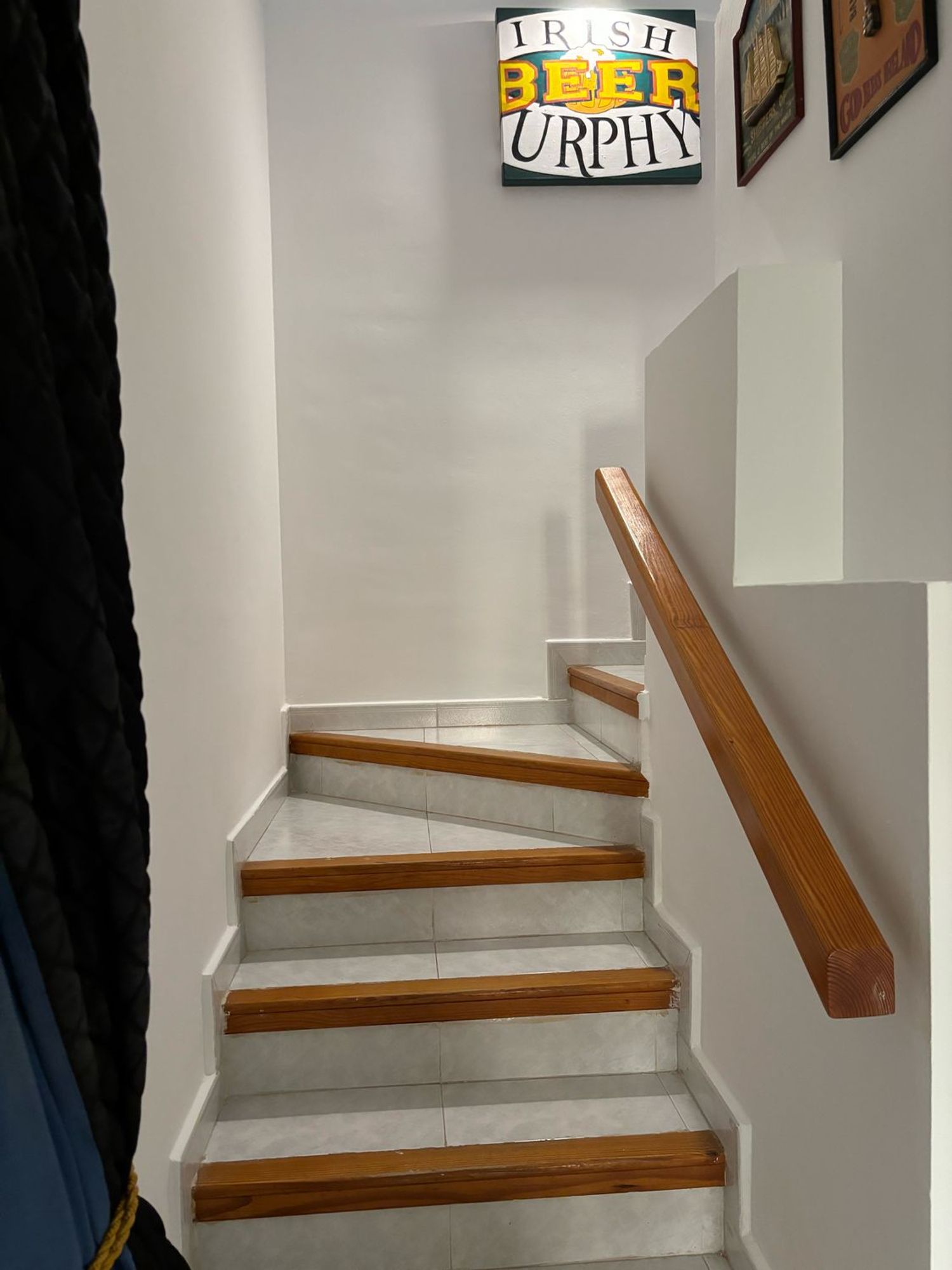 Chalet adosado en Urbanización la Isla, 37, El Arenal, El Arenal - Foto 19