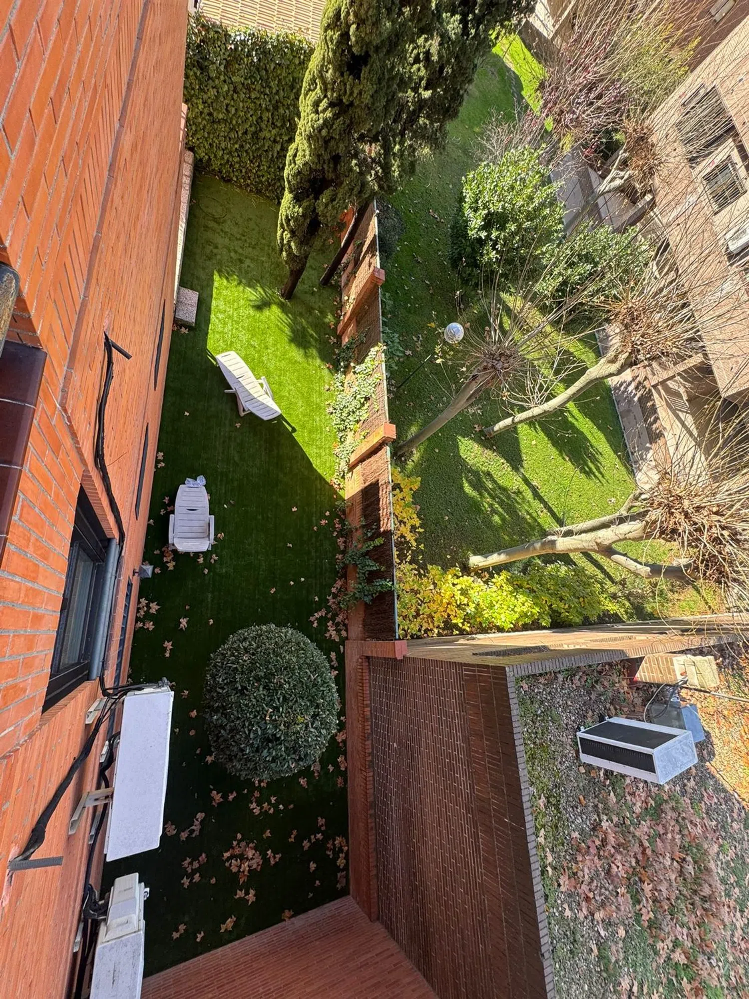 Piso en calle de Agastia, 113 - Foto 19