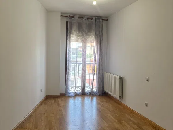 Piso en Plaza Tejar, 1 - Foto 6