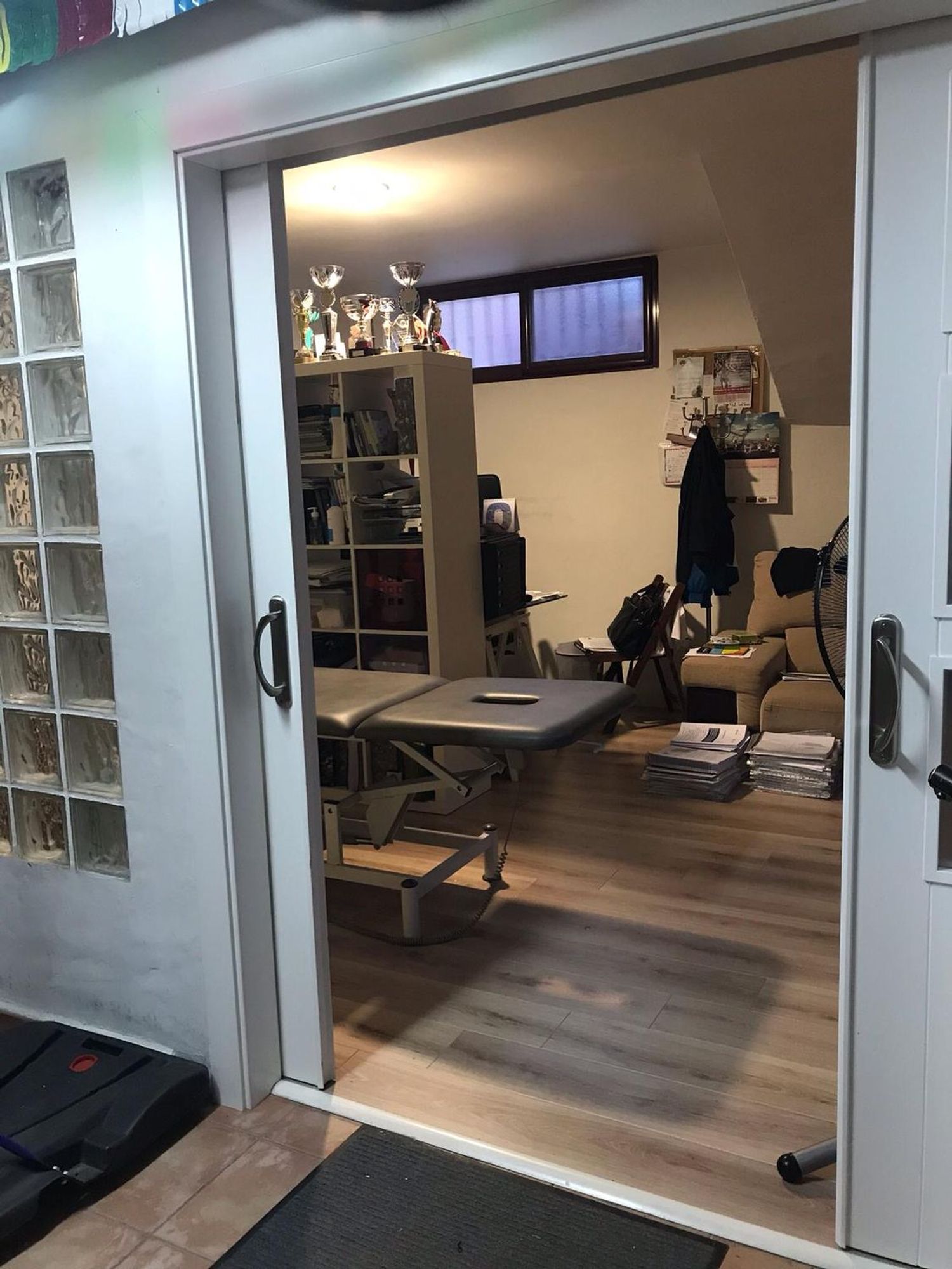 Chalet pareado en calle Juan Ayllon, 28 - Foto 13