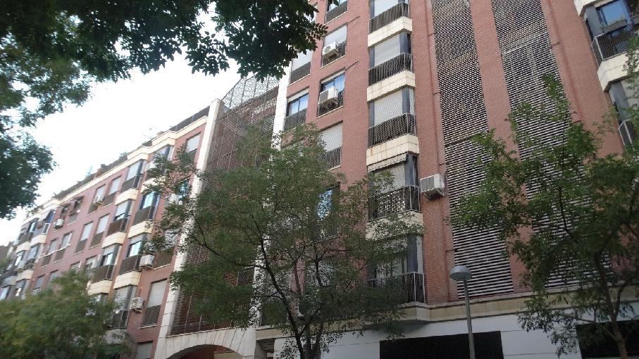 Piso en Calle Juan de Urbieta, 13 - Foto 7