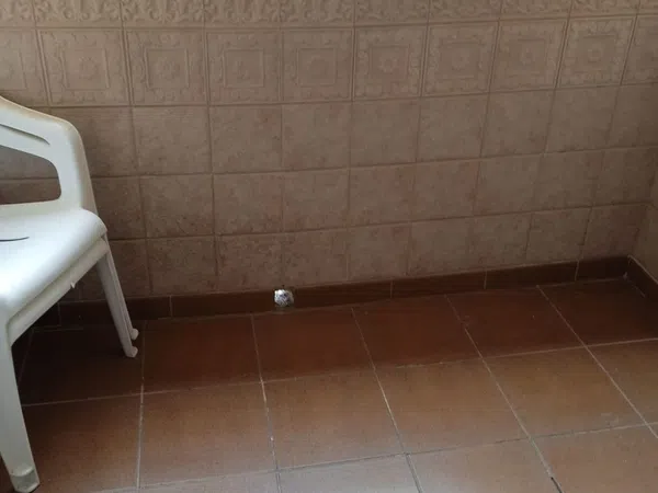 Ático en Calle Aurora de Albornoz, 2, San Luis de Sabinillas - Foto 33