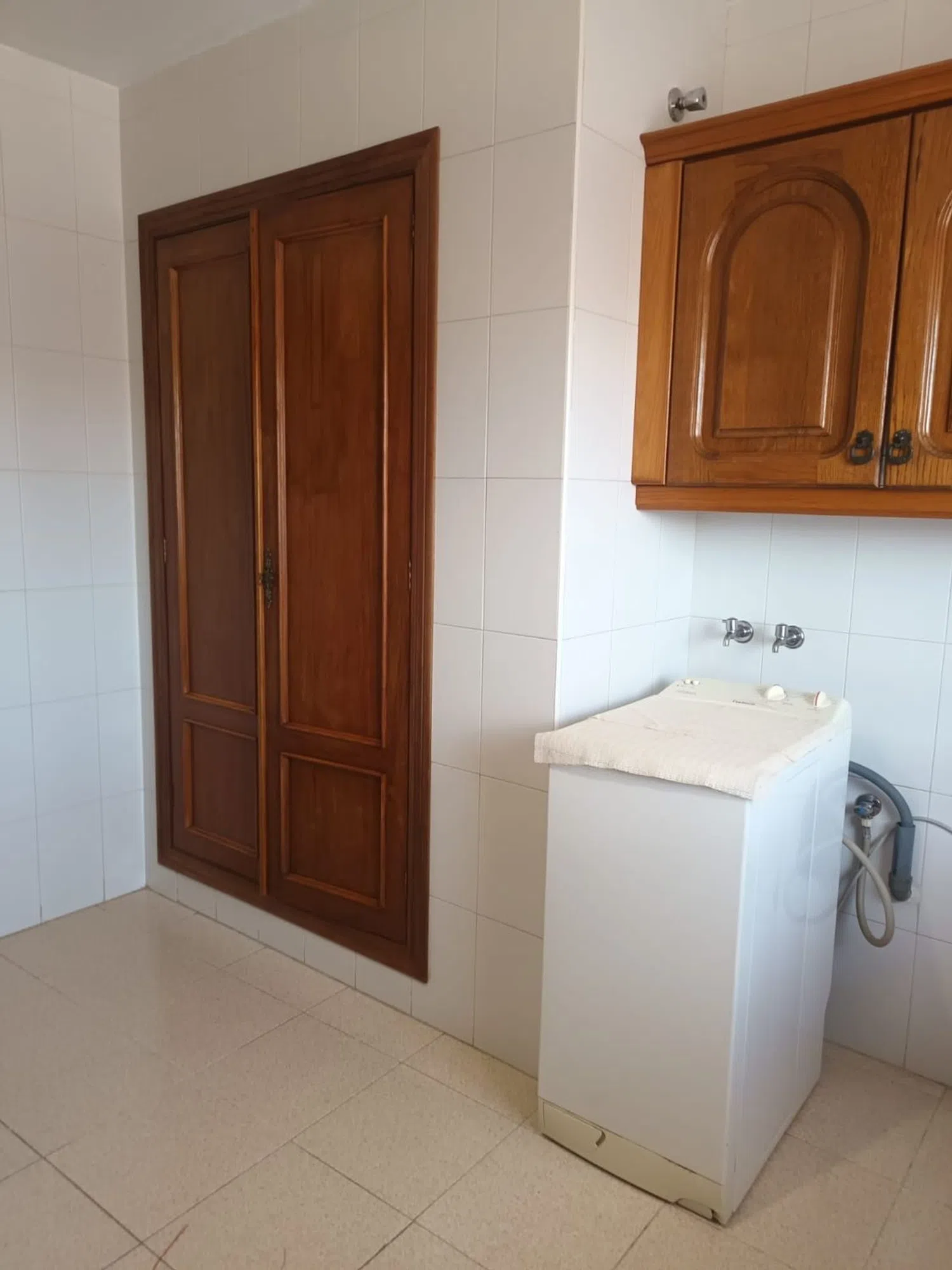 Piso en plaza de Vista Alegre, 5 - Foto 4