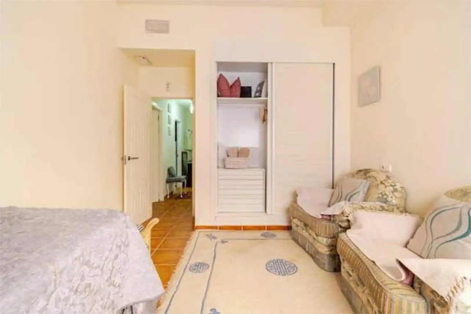 Apartamento en Benahavis - Foto 6