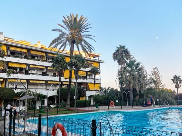 Piso en calle Margarita, 7 - Foto 8