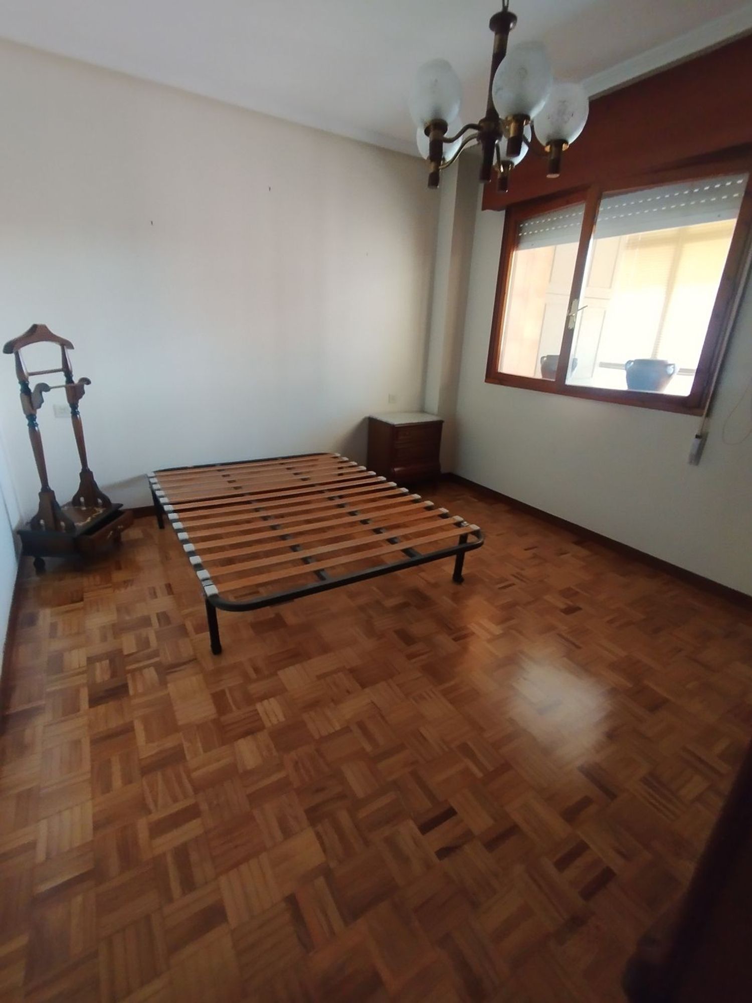 Piso en Calle Fernando Morán, 25, El Carbayedo - El Quirinal, El Carbayedo - El Quirinal - Foto 8