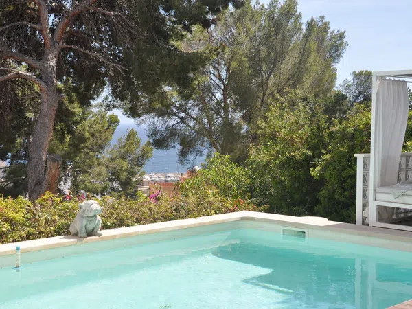 Casa independiente en calle d'Holanda, 4 a - Foto 6